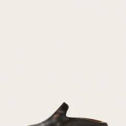 The Frye Company Women Ray Mule