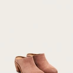 The Frye Company Rosalia Mule Women