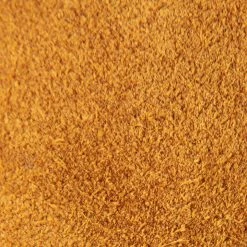 The Frye Company SHOES Rosalia Mule 13 The Frye Company SHOES Rosalia Mule