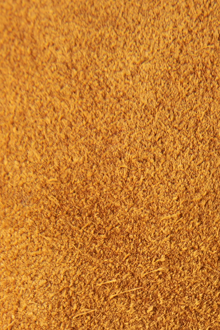 The Frye Company SHOES Rosalia Mule 7 The Frye Company SHOES Rosalia Mule