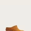The Frye Company SHOES Rosalia Mule