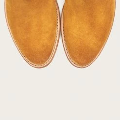 The Frye Company SHOES Rosalia Mule 14 The Frye Company SHOES Rosalia Mule