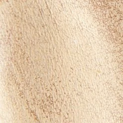 The Frye Company Sacha Chelsea SHOES