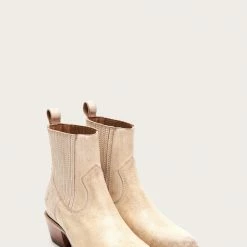 The Frye Company Sacha Chelsea SHOES