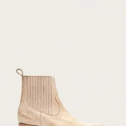 The Frye Company Sacha Chelsea SHOES