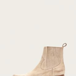 The Frye Company Sacha Chelsea SHOES