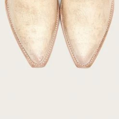 The Frye Company Sacha Chelsea SHOES