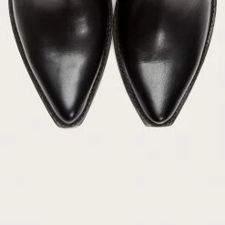 The Frye Company SHOES Sacha Moto Short