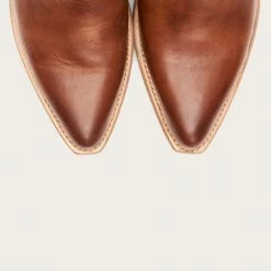 The Frye Company Sacha Moto Short SHOES 14 The Frye Company Sacha Moto Short SHOES