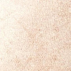 The Frye Company SHOES Sacha Moto Short