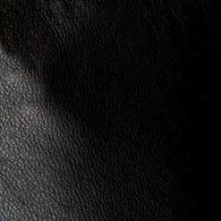 The Frye Company Serena Braided Harness Women