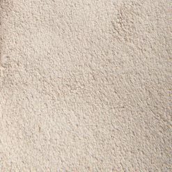 The Frye Company Serena Braided Harness Women