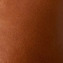 The Frye Company Serena Cutout Bootie 13 The Frye Company Serena Cutout Bootie