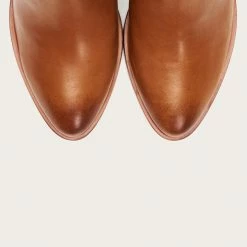 The Frye Company Serena Cutout Bootie 14 The Frye Company Serena Cutout Bootie