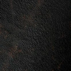 The Frye Company Serena Cutout Bootie Women