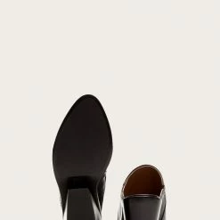 The Frye Company Serena Mule SHOES