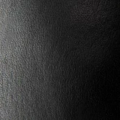 The Frye Company Serena Mule SHOES