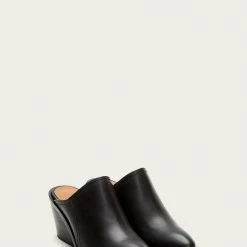 The Frye Company Serena Mule SHOES
