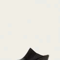 The Frye Company Serena Mule SHOES