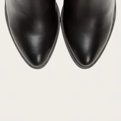 The Frye Company Serena Mule SHOES