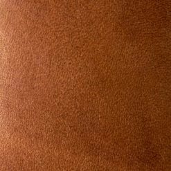 The Frye Company Serena Mule SHOES 13 The Frye Company Serena Mule SHOES