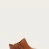 The Frye Company Serena Mule SHOES
