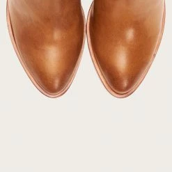 The Frye Company Serena Mule SHOES 14 The Frye Company Serena Mule SHOES