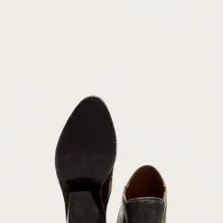 The Frye Company Serena Mule SHOES