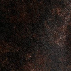 The Frye Company Serena Mule SHOES