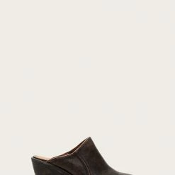 The Frye Company Serena Mule SHOES