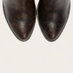 The Frye Company Serena Mule SHOES