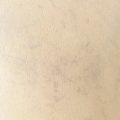 The Frye Company Serena Mule SHOES