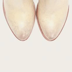 The Frye Company Serena Mule SHOES