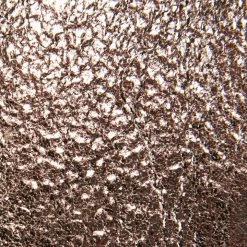 The Frye Company Sienna Ballet Women