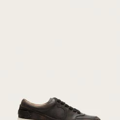 The Frye Company Women Webster Western Low Lace