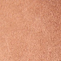 The Frye Company Women Webster Low Lace