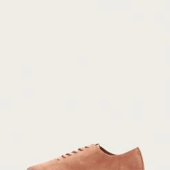 The Frye Company Women Webster Low Lace