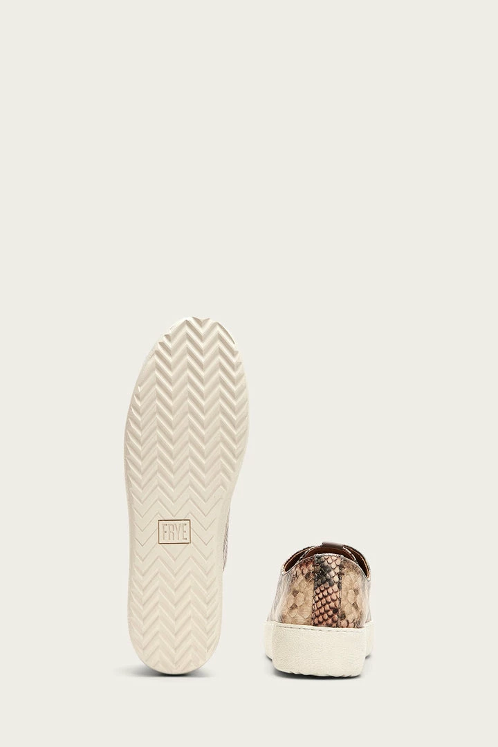 The Frye Company Women Webster Low Lace 6 The Frye Company Women Webster Low Lace