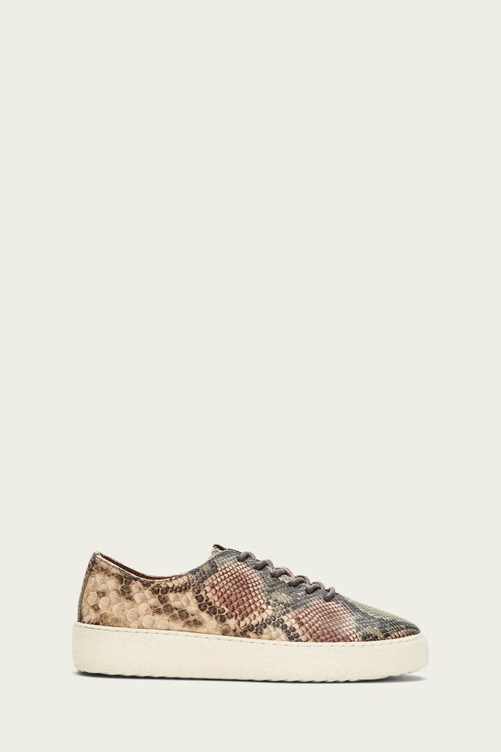 The Frye Company Women Webster Low Lace 3 The Frye Company Women Webster Low Lace