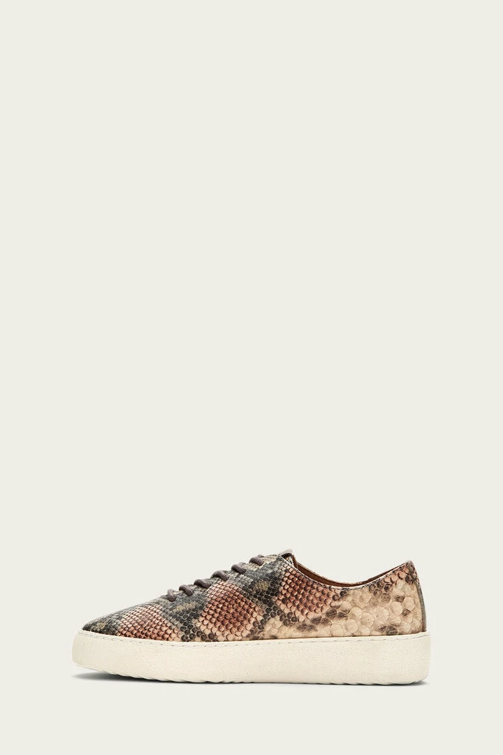 The Frye Company Women Webster Low Lace 7 The Frye Company Women Webster Low Lace