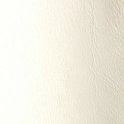 The Frye Company Webster Low Lace