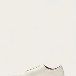 The Frye Company Webster Low Lace