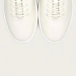 The Frye Company Webster Low Lace