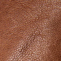 The Frye Company Women Webster Low Lace