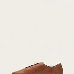 The Frye Company Women Webster Low Lace