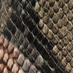 The Frye Company Webster Slip On Women