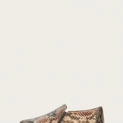 The Frye Company Webster Slip On Women