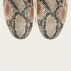 The Frye Company Webster Slip On Women