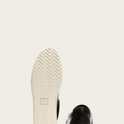 The Frye Company Women Webster Slip On
