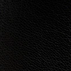 The Frye Company Women Webster Slip On